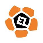 Eastonia - Esiliiga A