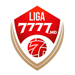 Super Liga, Championship Round