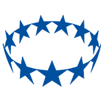 UEFA Champions League, Women, Knockout stage