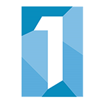 HockeyEttan, Qualification Playoffs