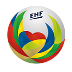 EHF Euro Women, Qualification Phase 2 Group 4