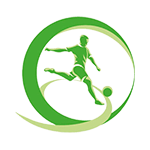 U19 UEFA European Championship, Elite round Gr. 5