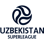 Uzbekistan Super League