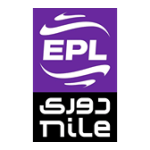 Egyptian Premier League, Championship Round