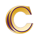 Coppa Italia Serie C