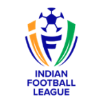 I-League