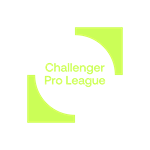 Belgium - Challenger Pro League