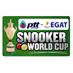 Snooker