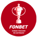 Russian Cup, Qualification