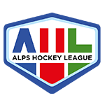 Alps Hockey League, Knockout Stage