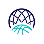 Champions League, Playoffs