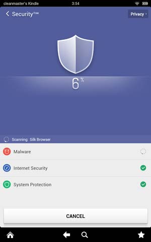 Best Cleaner and Optimizer App for Android Smartphones / Tablets ...