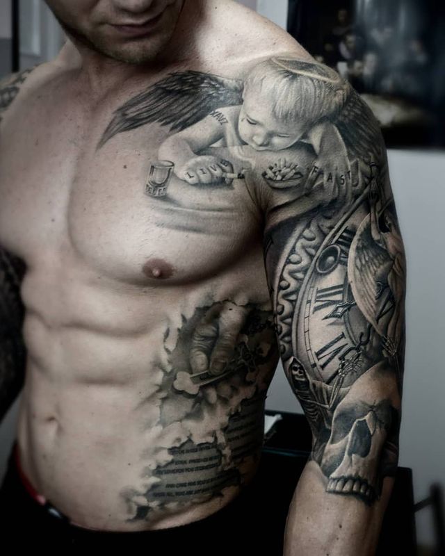 Discover Tattoo Artists In Maastricht 800_x_640_jpg