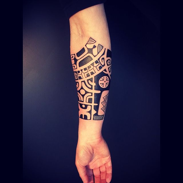 Aitotattoo | Tattoos Wizard 640_x_640_jpg