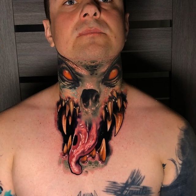 Lukas_Smyku | Tattoos Wizard 640_x_640_jpg
