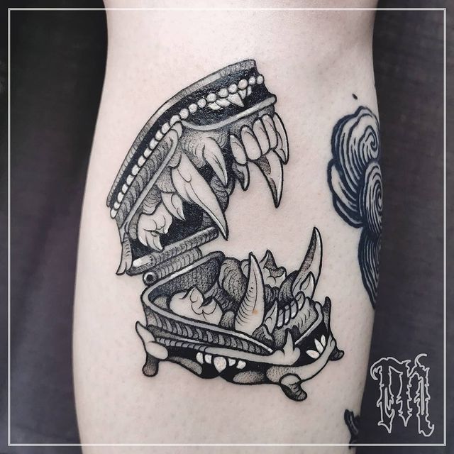 Trueloveparis | Tattoos Wizard 640_x_640_jpg