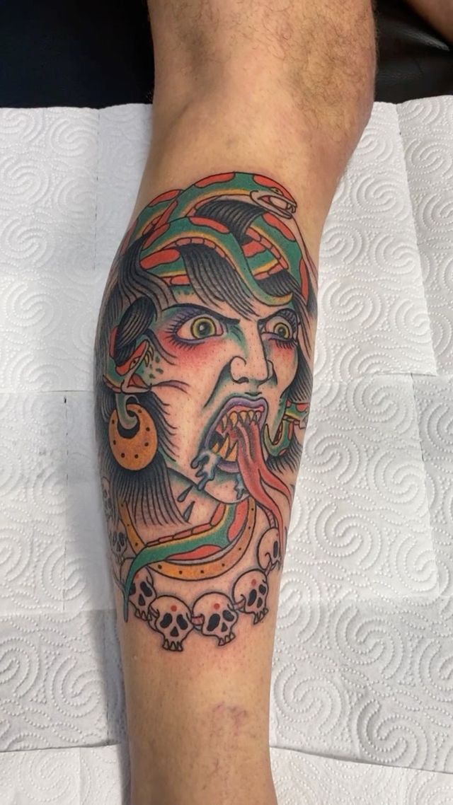 Wakeman.ozzy | Tattoos Wizard 1138_x_640_jpg