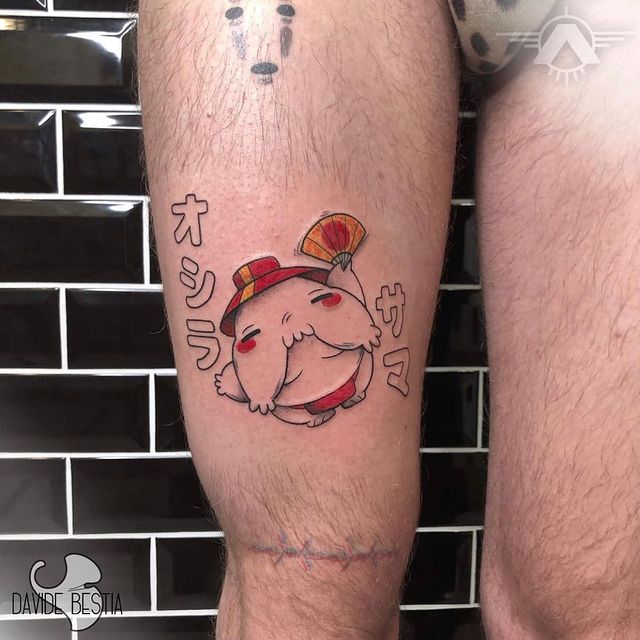 Akeronbodymod | Tattoos Wizard 640_x_640_jpg