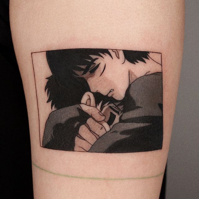 Omantattooer | Tattoos Wizard 640_x_640_jpg