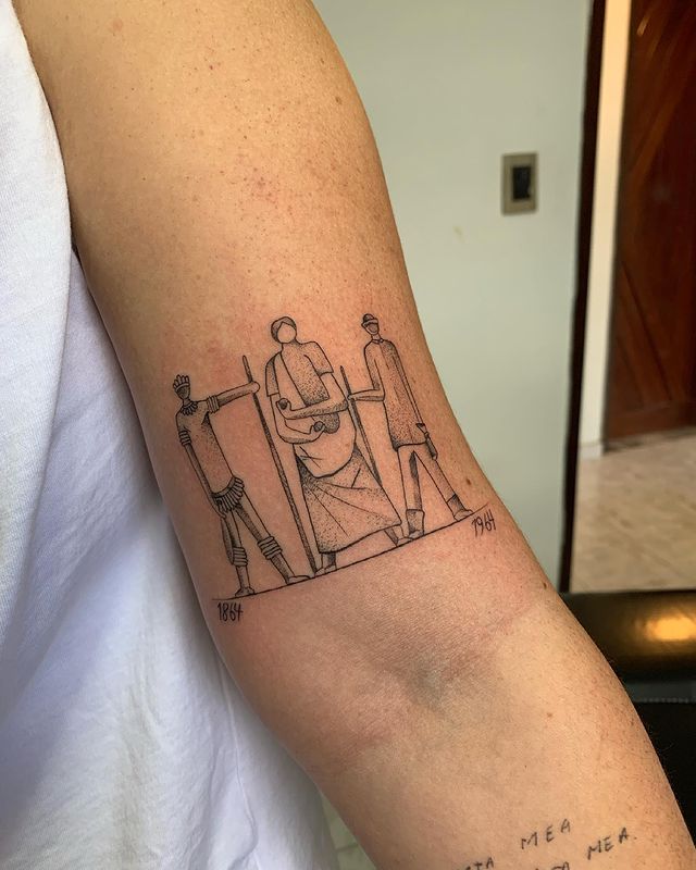 083Tattoostudio | Tattoos Wizard 800_x_640_jpg