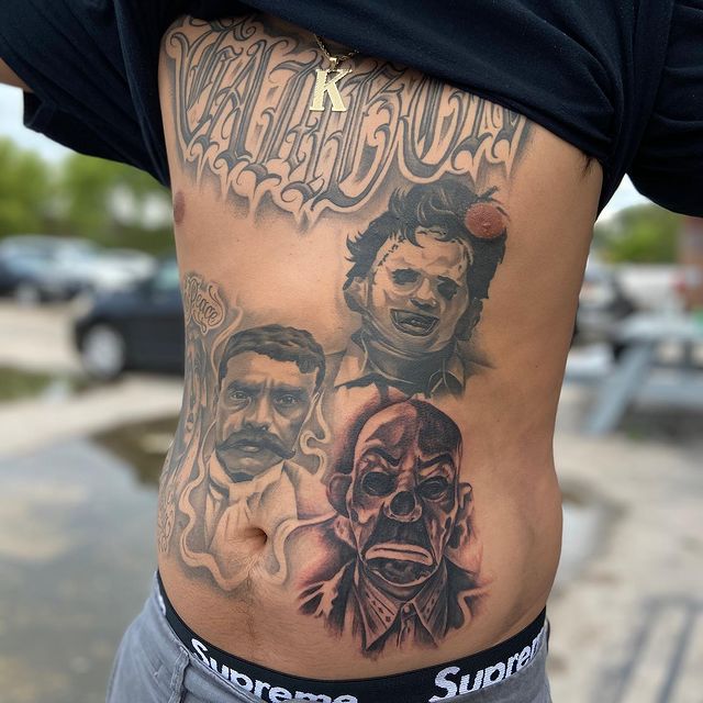 Eks1Tattoos | Tattoos Wizard 640_x_640_jpg
