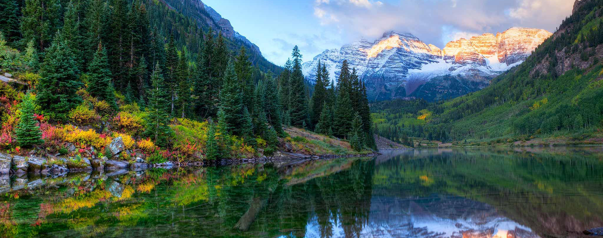 Download the perfect colorado pictures. Teach Colorado Has Arrived Teach Org