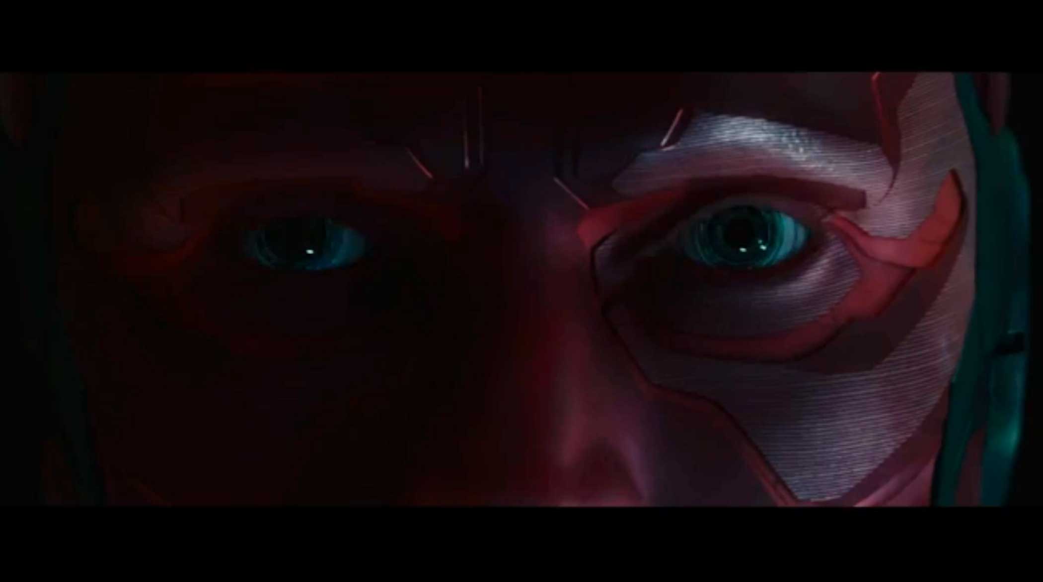 Bd comito discusses some of the interesting moments in the new trailer for marvel's avengers: Avengers Age Of Ultron Trailer Iron Man Fights The Hulk Time