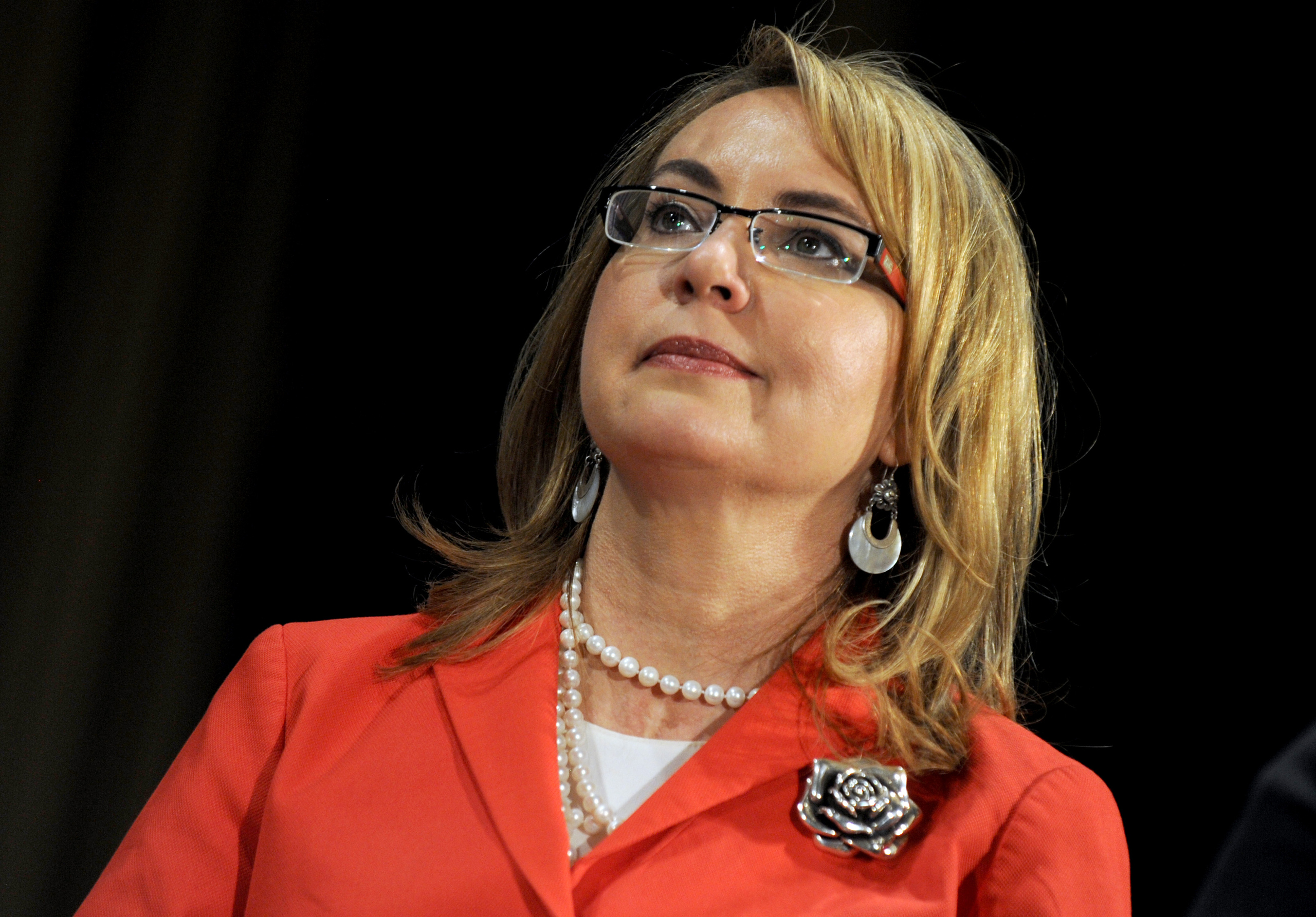 The day after cox died, 17 june 2016, her husband set up a gofundme page named jo cox's fund in aid of three charities which he described as closest to her heart: Gabby Giffords 'Sickened' by Death of British MP Jo Cox | Time