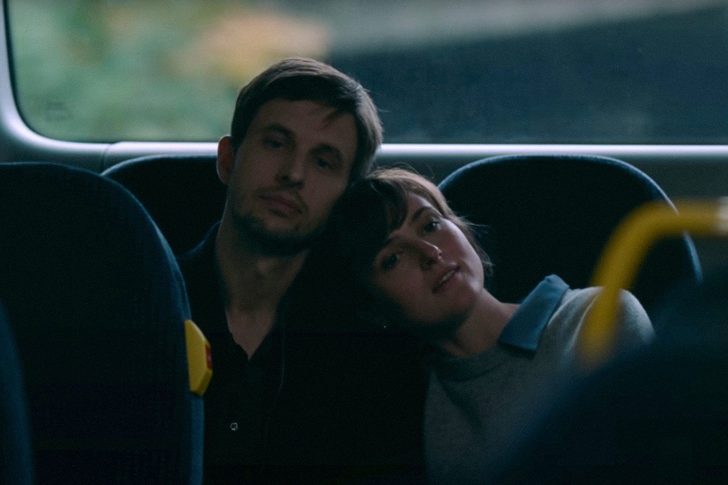 Director joachim trier returns with another modern twist on a classically constructed character portrait of contemporary life in oslo. The Worst Person In The World Is A Gorgeous Bittersweet And Ruthless Comedy Time