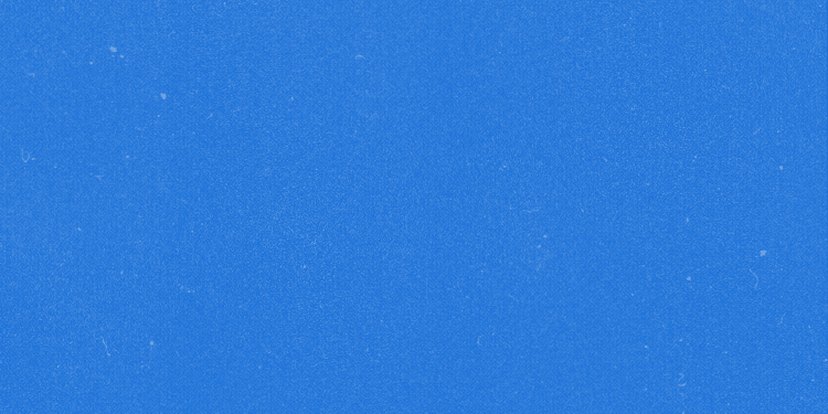 8 Ways Changing Your Eating Habits Can Help You Sleep Better 8 Ways Changing Your Eating Habits Can Help You Sleep Better