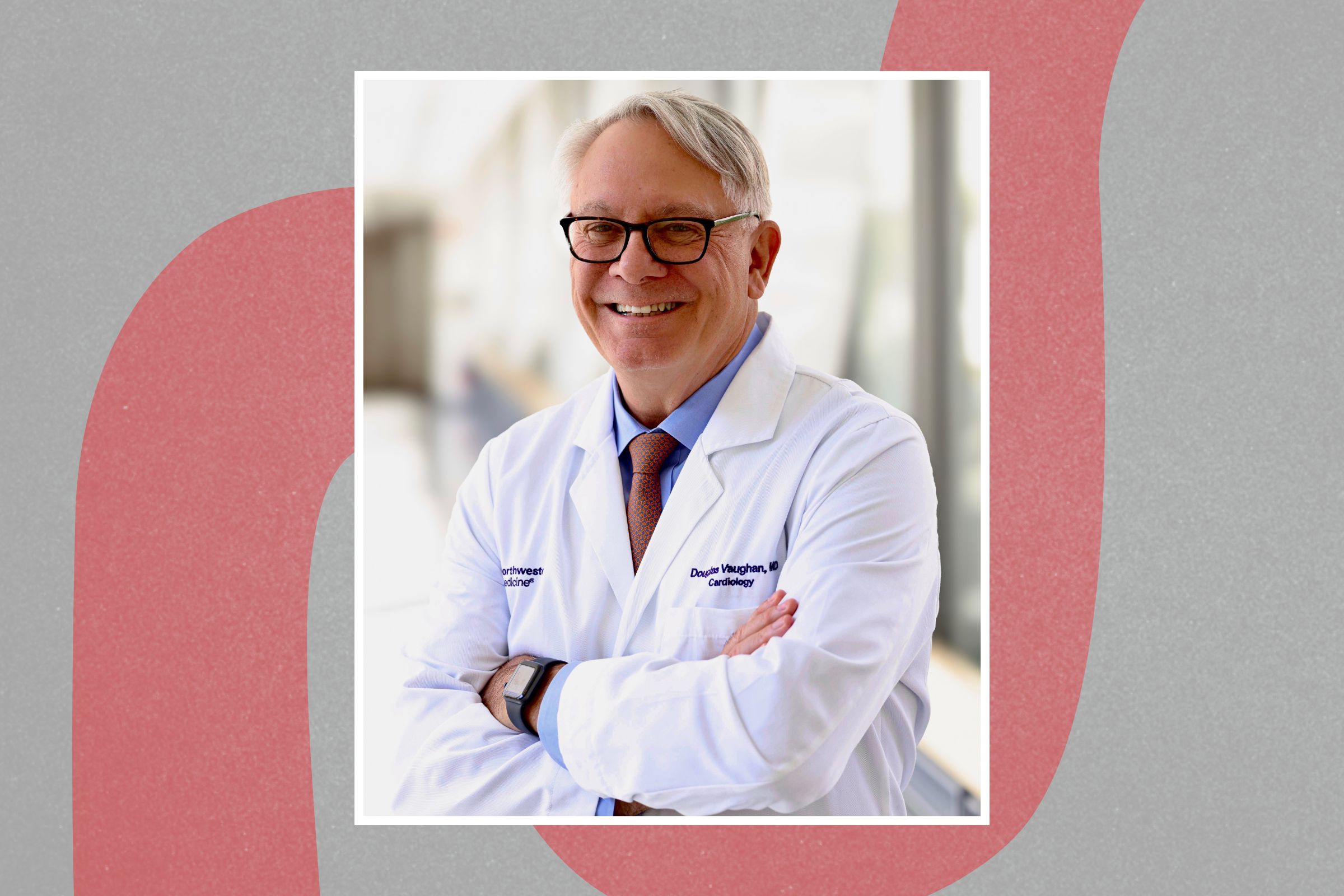 Want to Live Longer? First Find Out How Old You Really Are