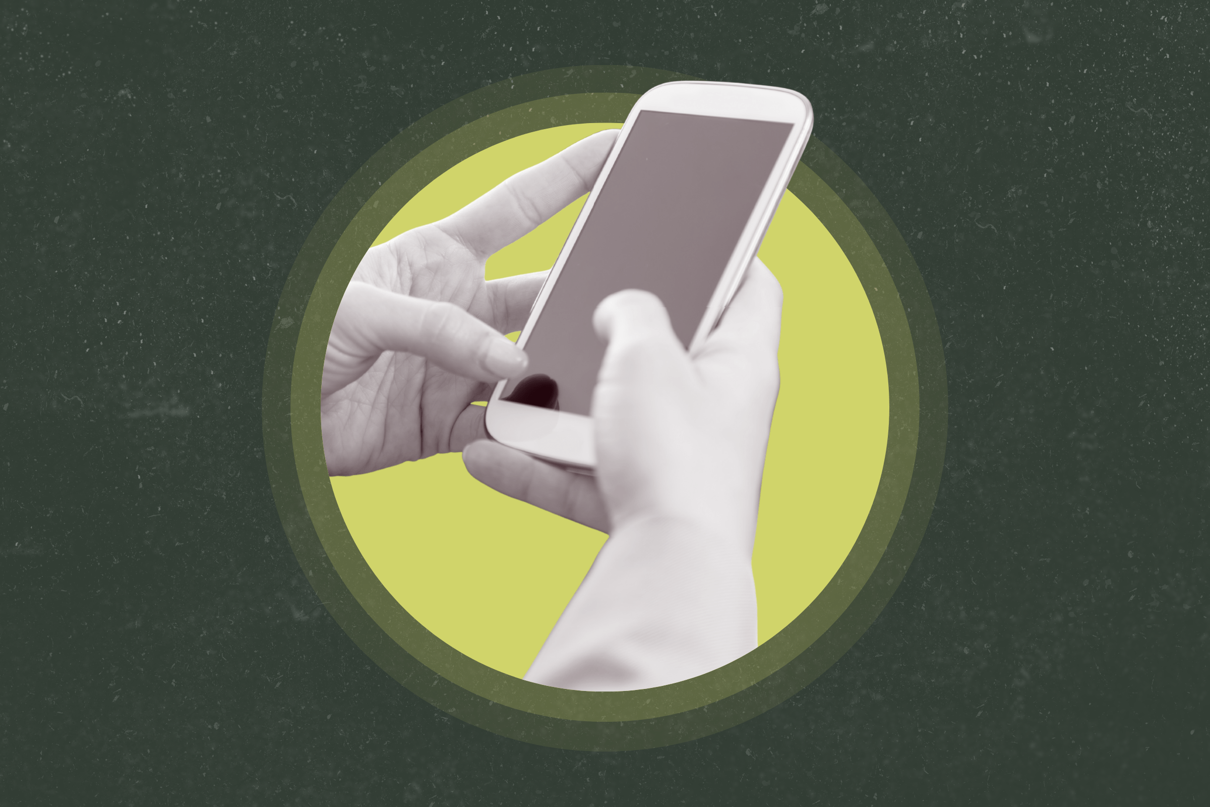 Why You Ought to Textual content 1 Pal This Week