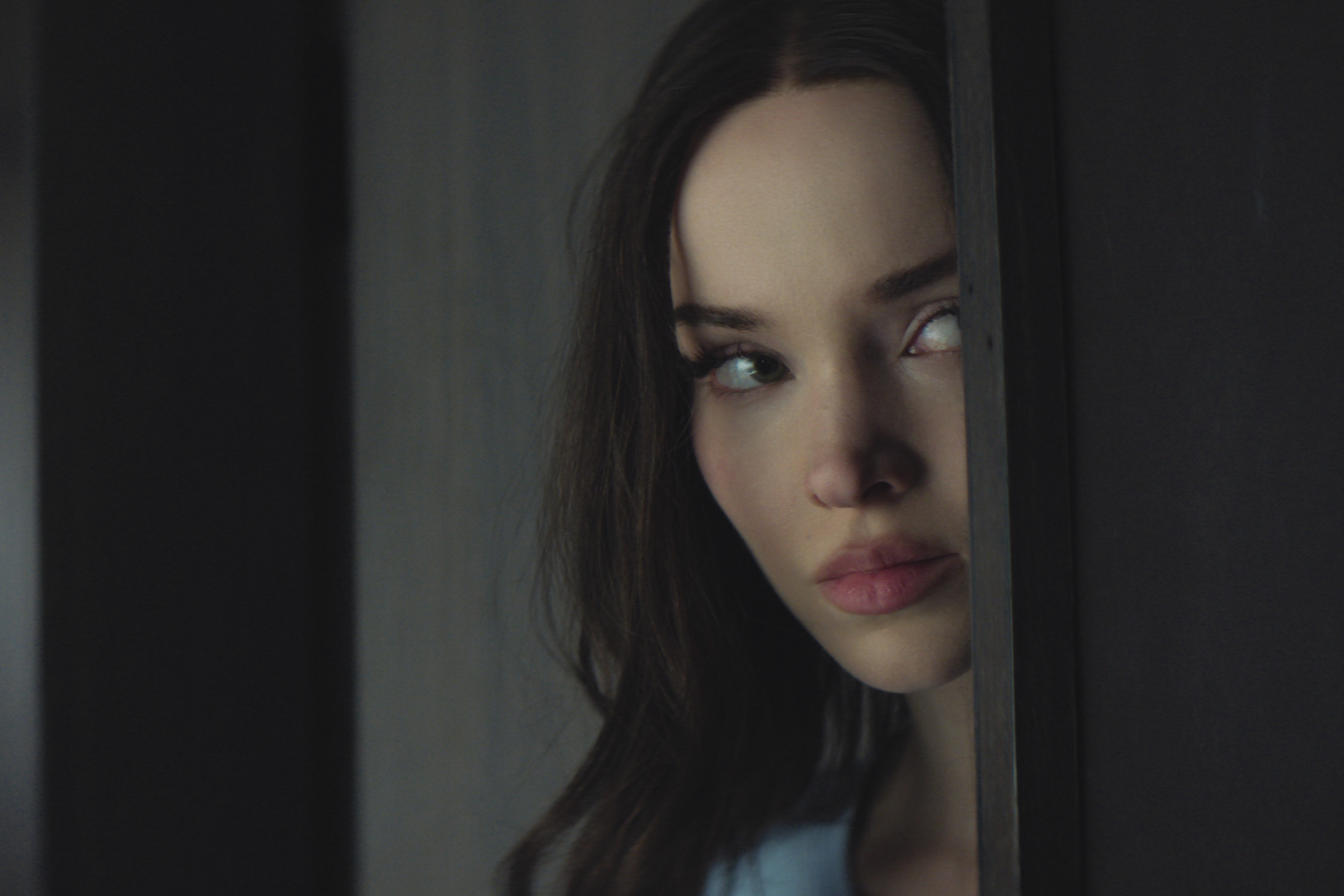 Explanation of the ending of the television series ’56 Days’

 & more related news here