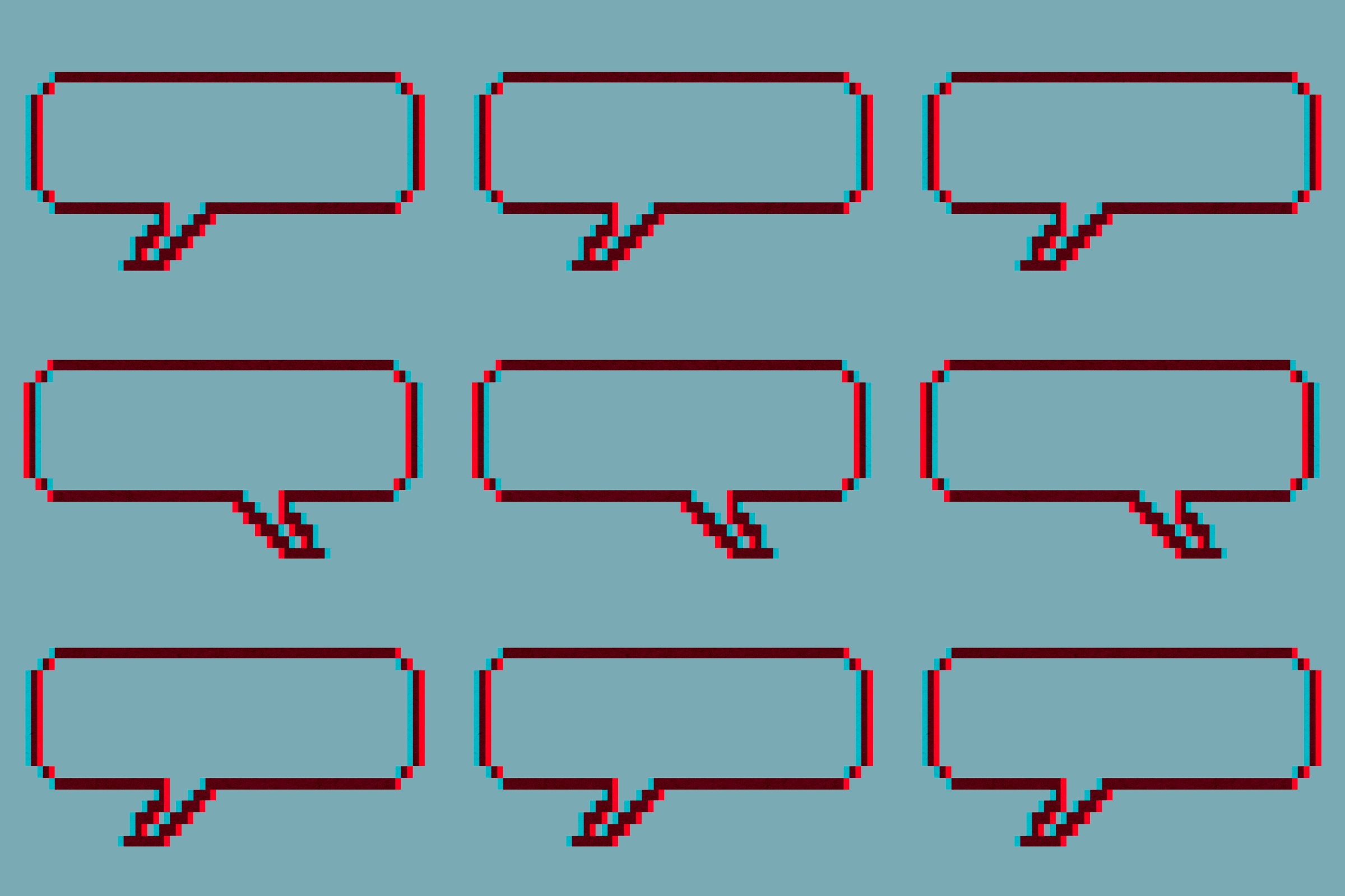 The Web’s New Favourite Insult: ‘Did AI Write That?’