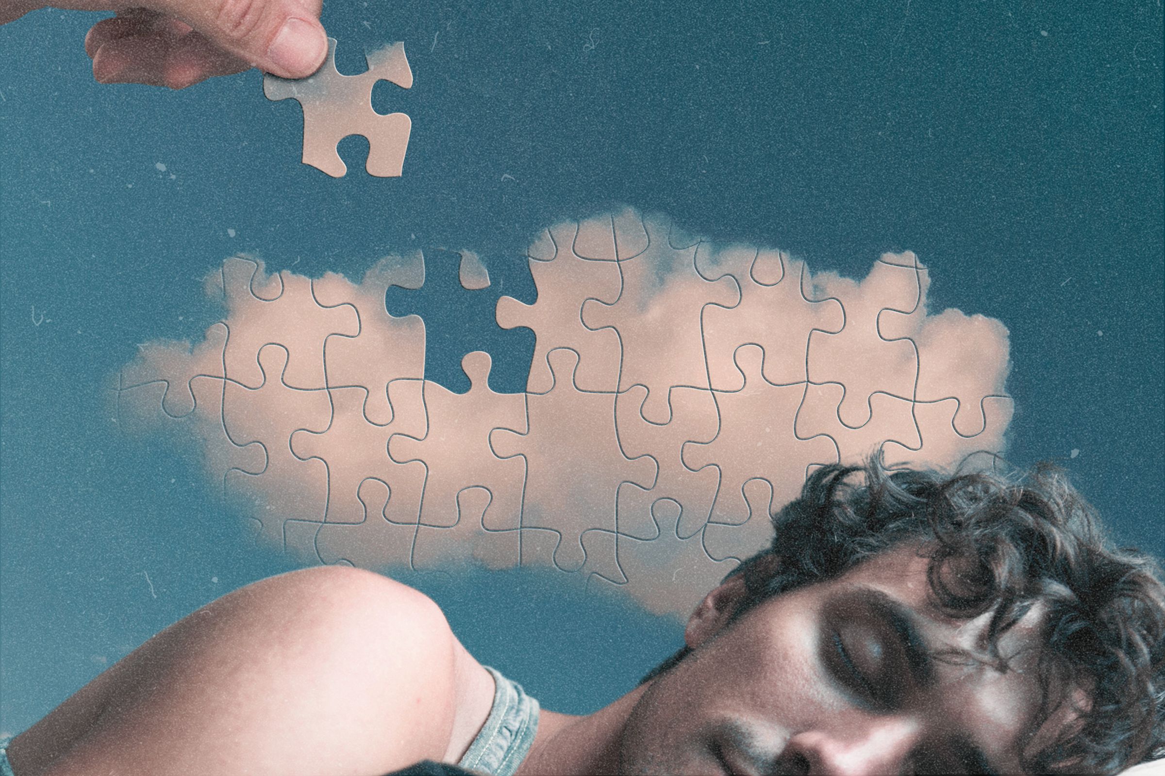 Can Goals Assist You Remedy Issues?