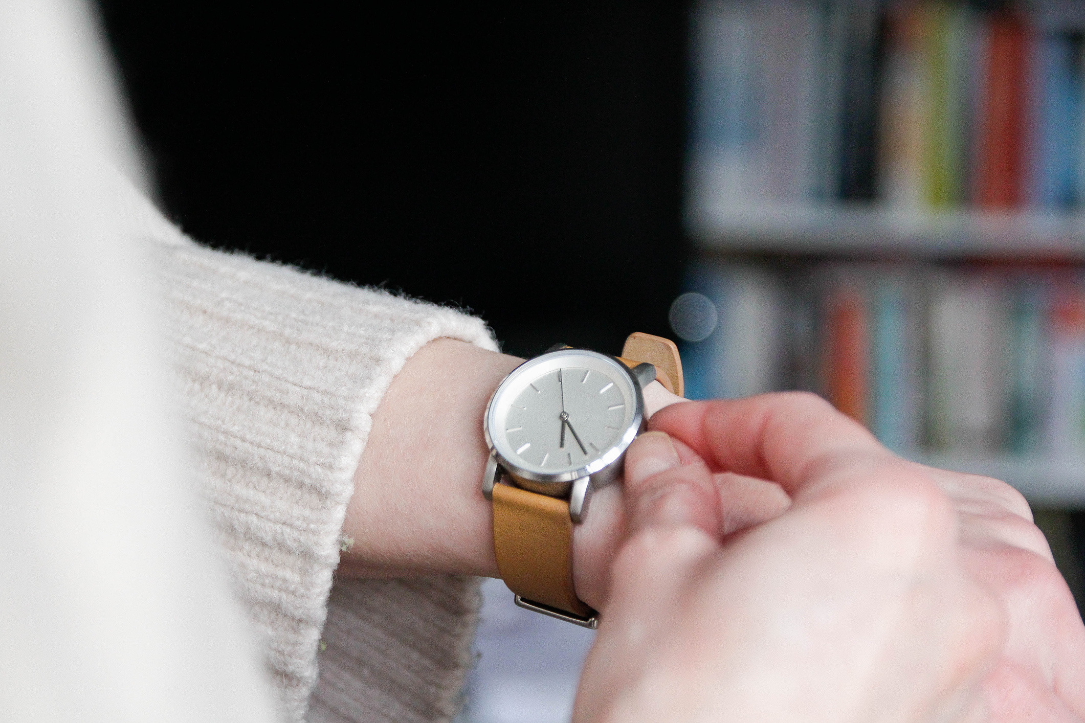 Daylight Saving Time 2026: What to Know