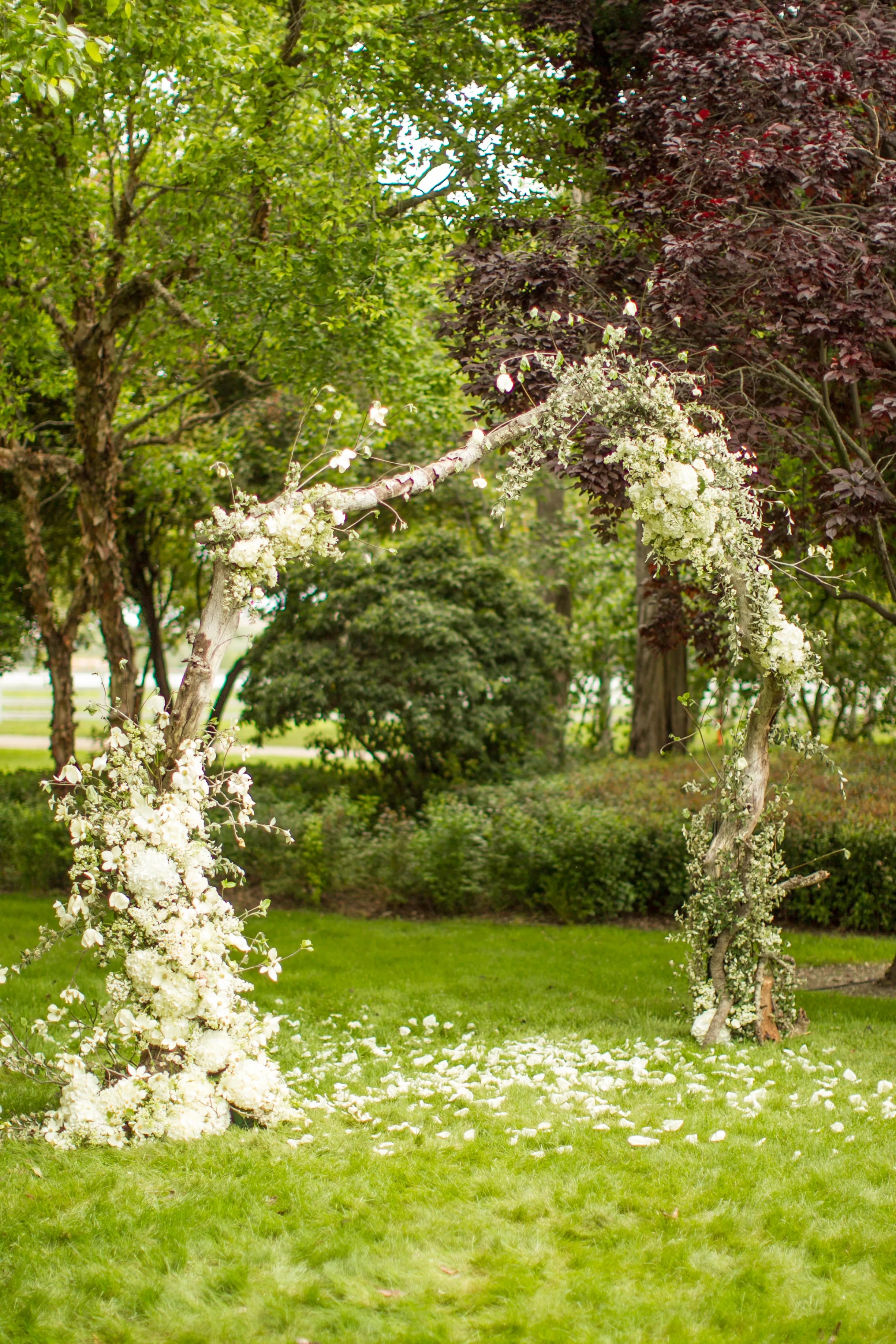 29+ Elegant Jewelry Wedding Bouquets / Blush Palette / This is a great project because not only can.