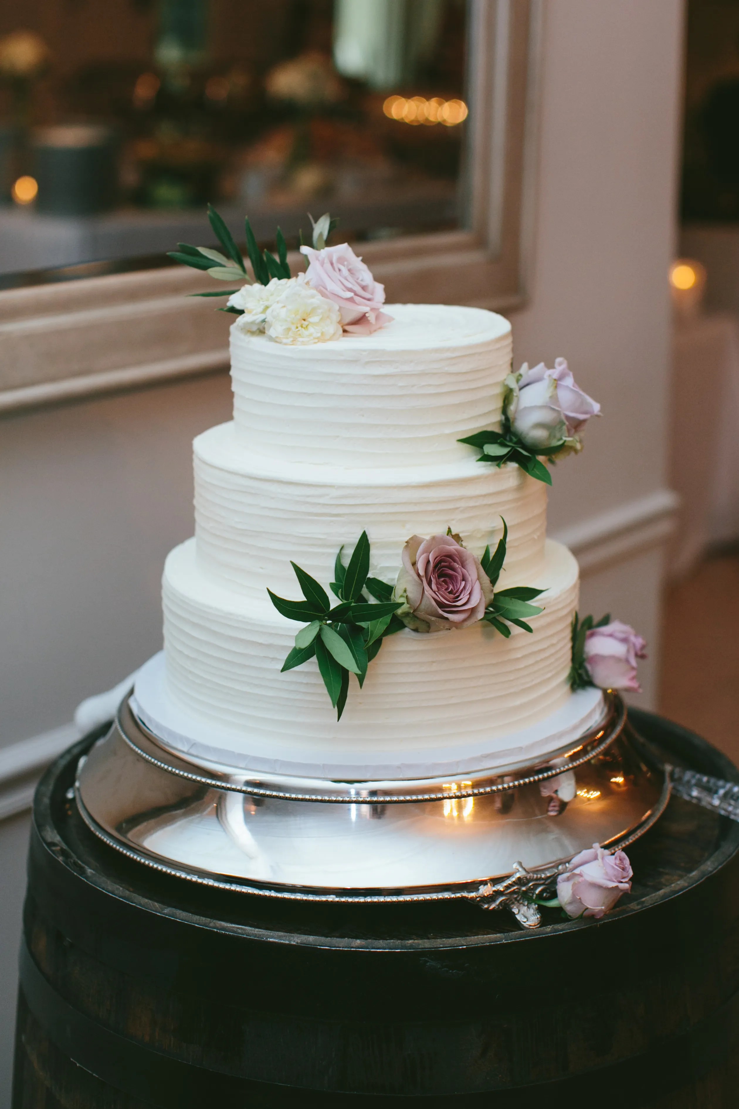 48+ Unique Home Depot Gift Registry Wedding / DIY Enchanted Forest Centerpiece : The ability to make sure your home is safe is accomplished in many different ways, but one of the most prominent is a home security system.