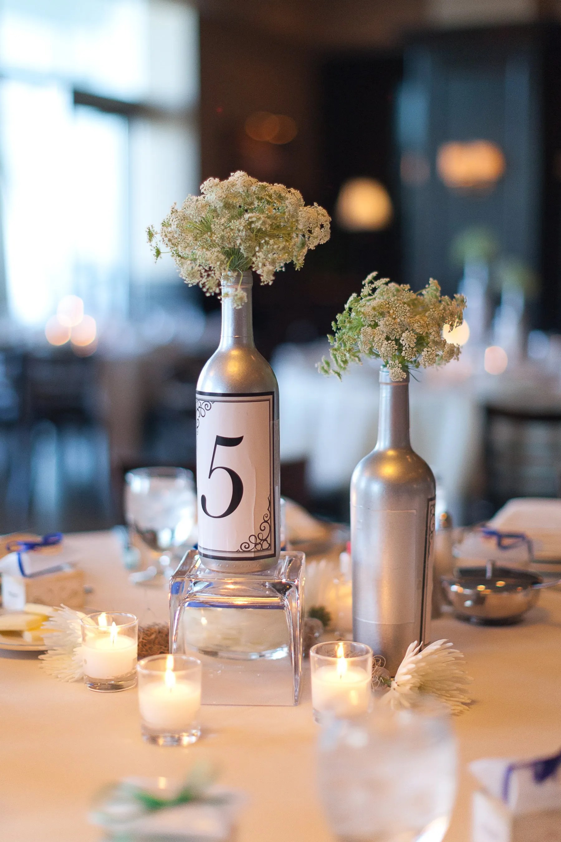 18+ Inspirational Wedding Venues In Mesa Az : 25 Best Things To Do In Mesa (AZ) - Page 6 of 25 - The - About this venue · collaborate with our knowledgeable wedding planners to plan your ideal ceremony in mesa, az · energize guests at your wedding reception with .