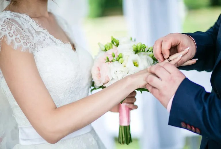 Good day for marrying you dave barnes lyrics and good day for marrying you. 140 Wedding Ceremony Songs