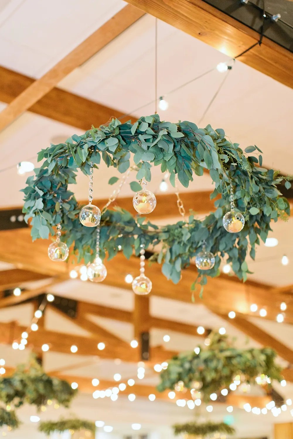 See more ideas about ceiling decor, faux iron, decor. Unique Rustic Ceiling Decor