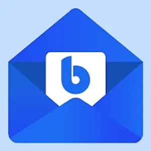 BlueMail APK Apk