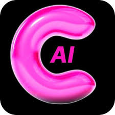 Candy AI Apk