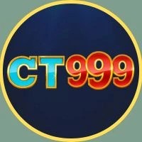 CT999 Game Download | Free Real Earning Money App in Pakistan