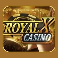 Royalxcasino Game Download New Version 2026 Free for Android