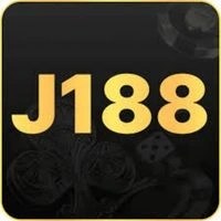J188 Download App (Real Cash Earning App) Free for Android