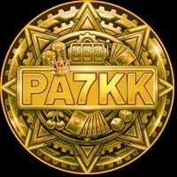 PA7kk Game Download – Free Real Earning App 2026