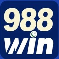 988Win Game Download APK – Free (Earning Money) App