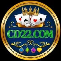 CD22 Game Download APK – Free 100% Earning Money App
