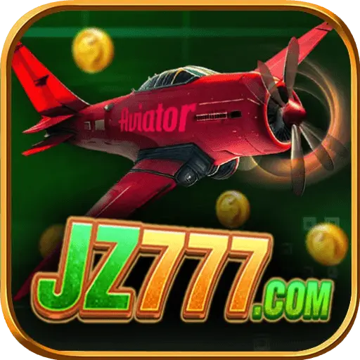 JZ777 Game Download – Real Earning App Free for Android